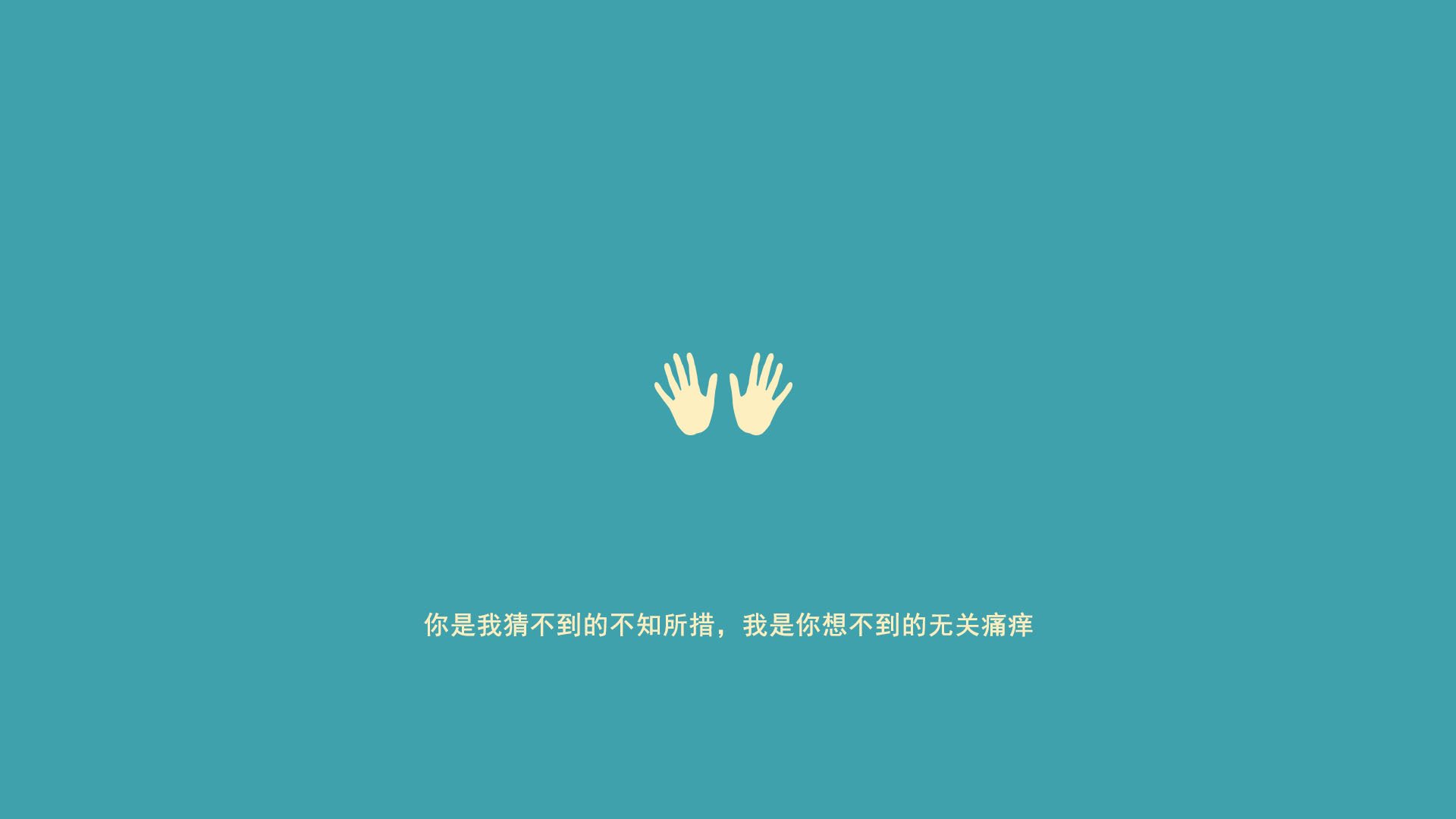 爱游戏入口-跨洋篮球幻想夜，当上海大鲨鱼虚拟挑战金州勇士，锡安统治力震撼东西半球