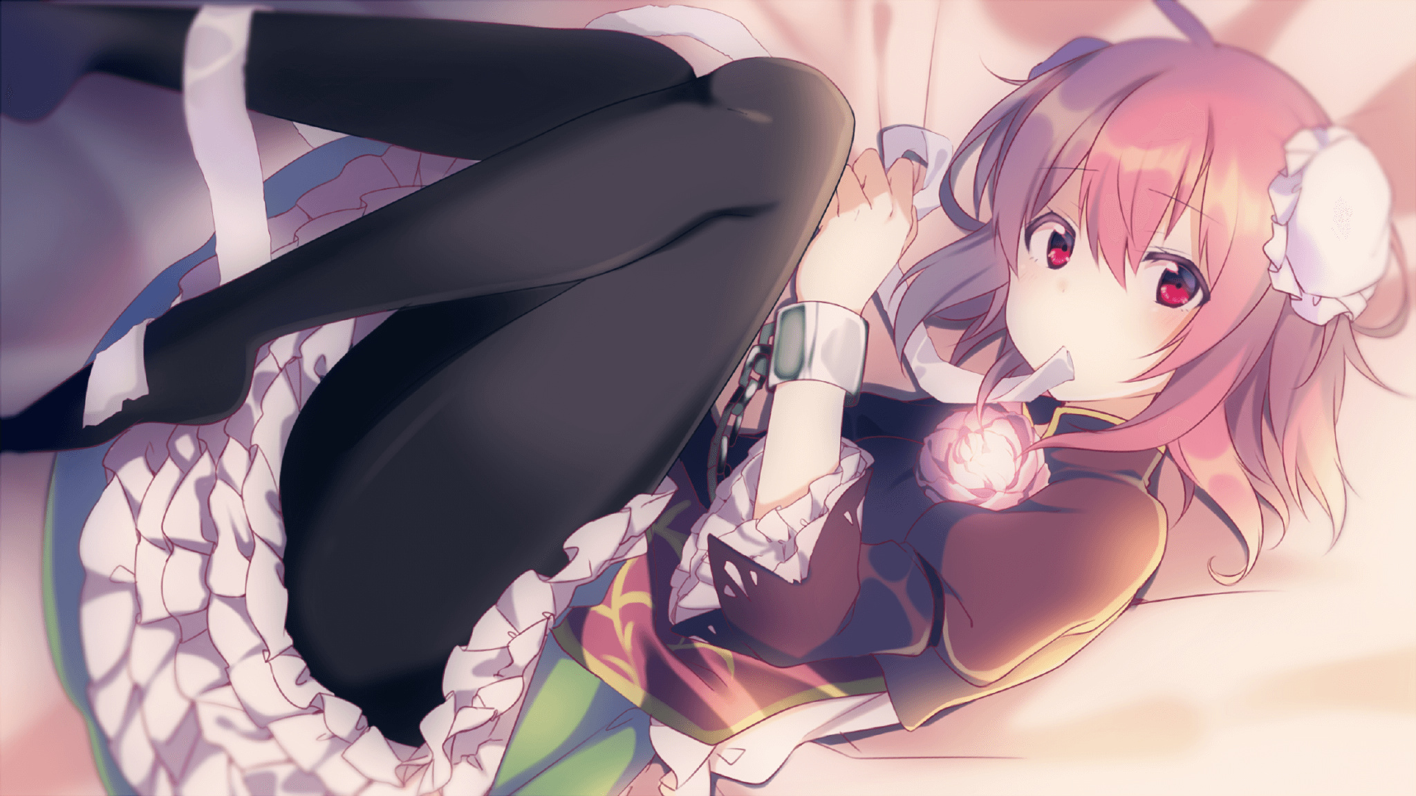 拉亚关键战不手软，埃及轻取瑞典，一场唯一性的体育传奇