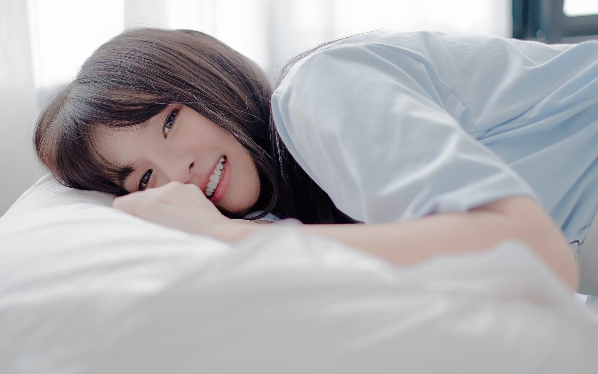 拉亚关键战不手软，埃及轻取瑞典，一场唯一性的体育传奇