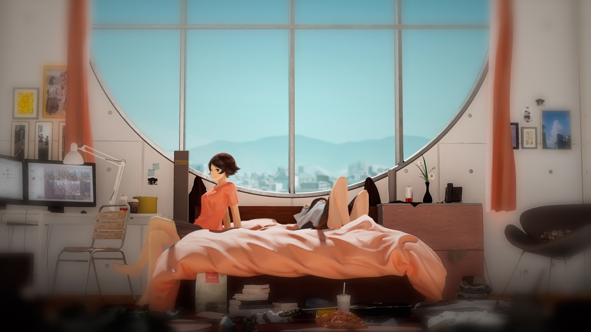 迪亚斯如炸药点燃赛场！阿尔及利亚第三节窒息摩洛哥