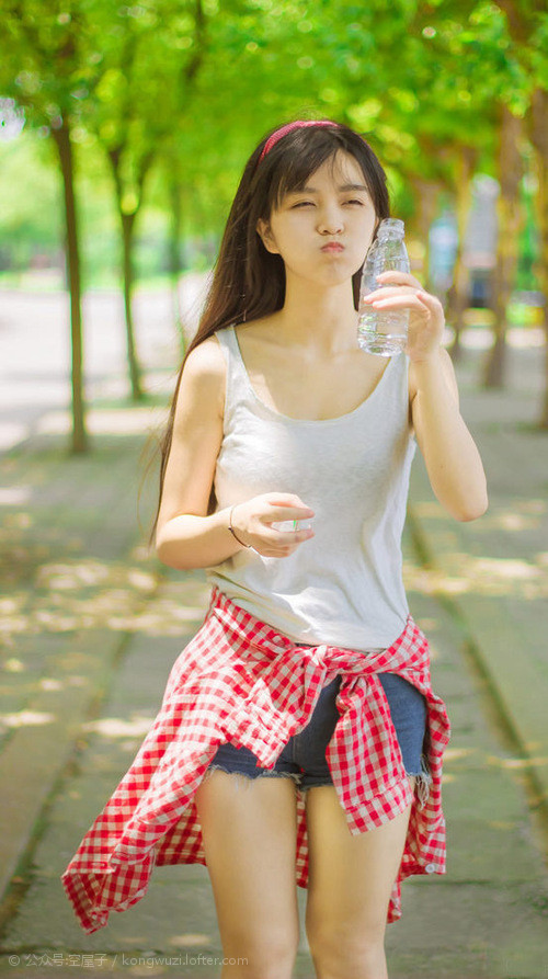 灯塔刺穿风暴，当牙买加的飓风，遇上托尼这座葡萄牙的叹息之墙