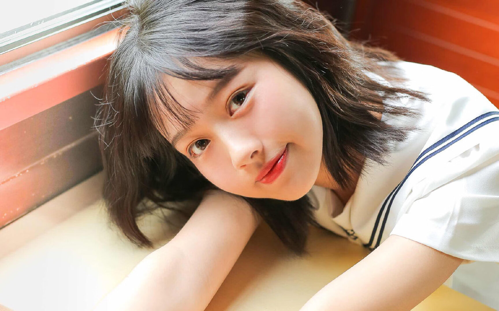 灯塔刺穿风暴，当牙买加的飓风，遇上托尼这座葡萄牙的叹息之墙