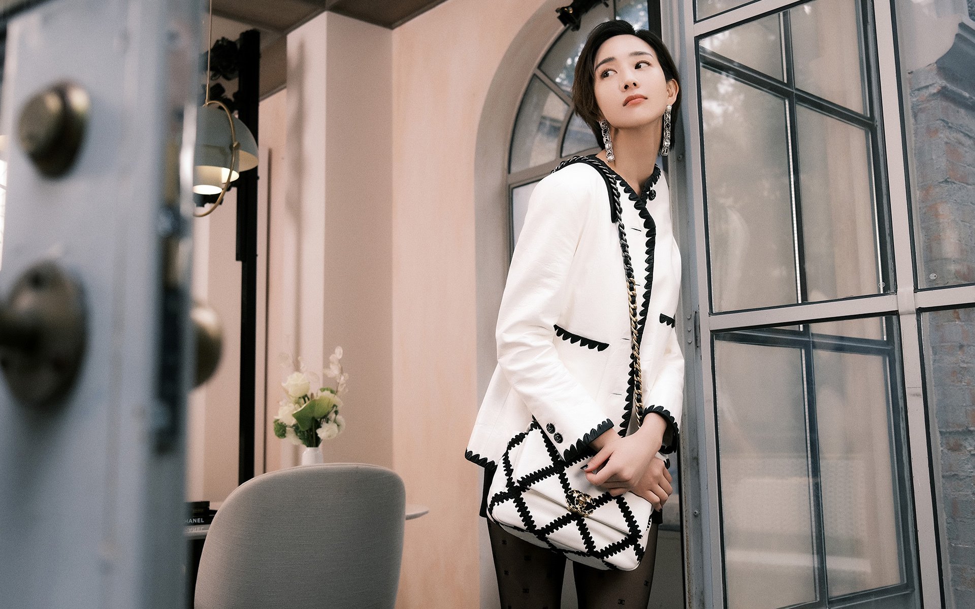 当波斯铁骑遭遇桑巴军团，德布劳内如何成为虚拟战局中的胜负手