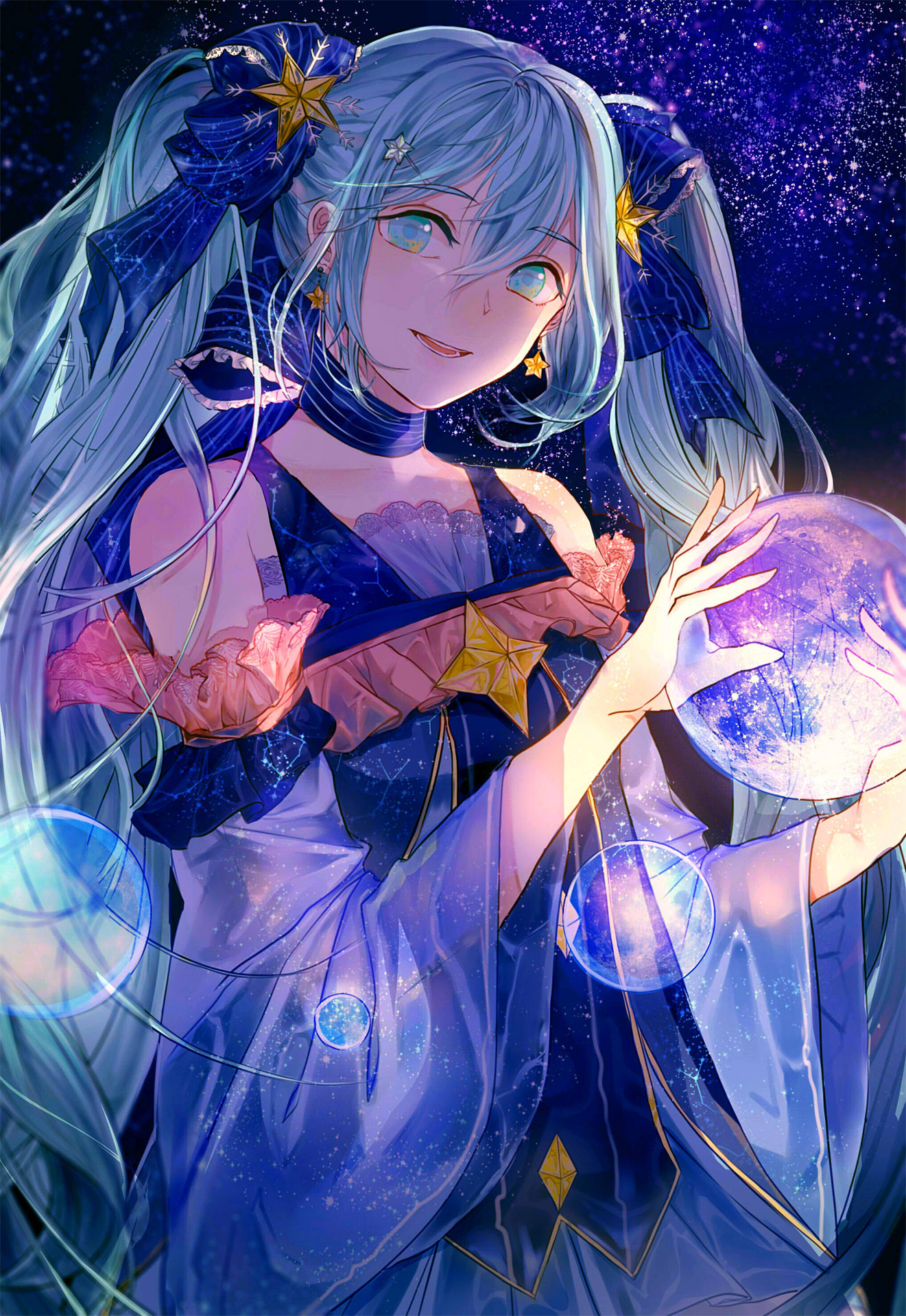 战争与艺术，当希腊重装步兵遇见哥伦比亚咖啡豆—基耶萨在两种文明夹缝间的冠军级演出