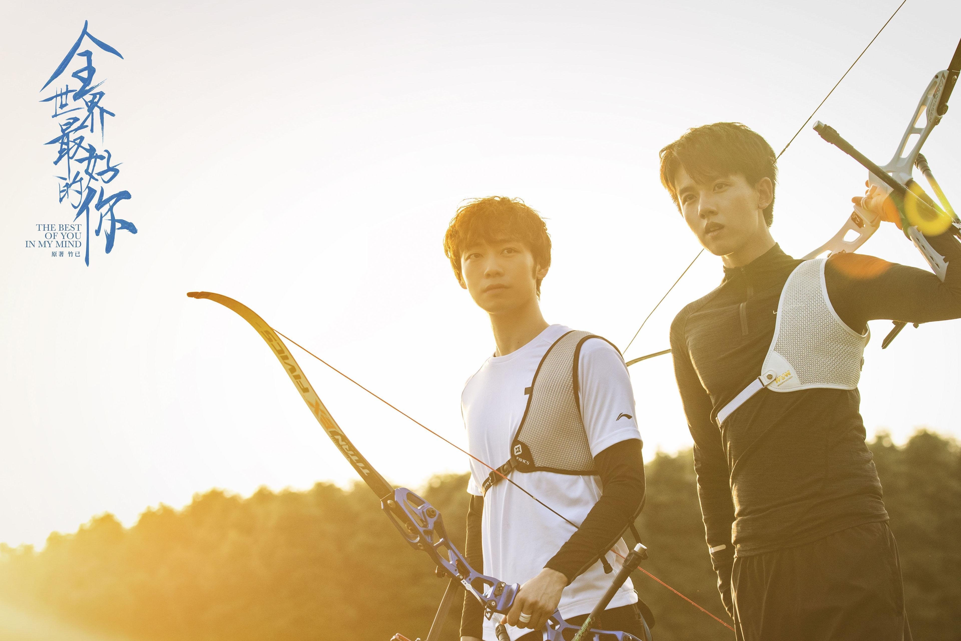 跨界双生，当摩洛哥铁血注入孔德的关键时刻