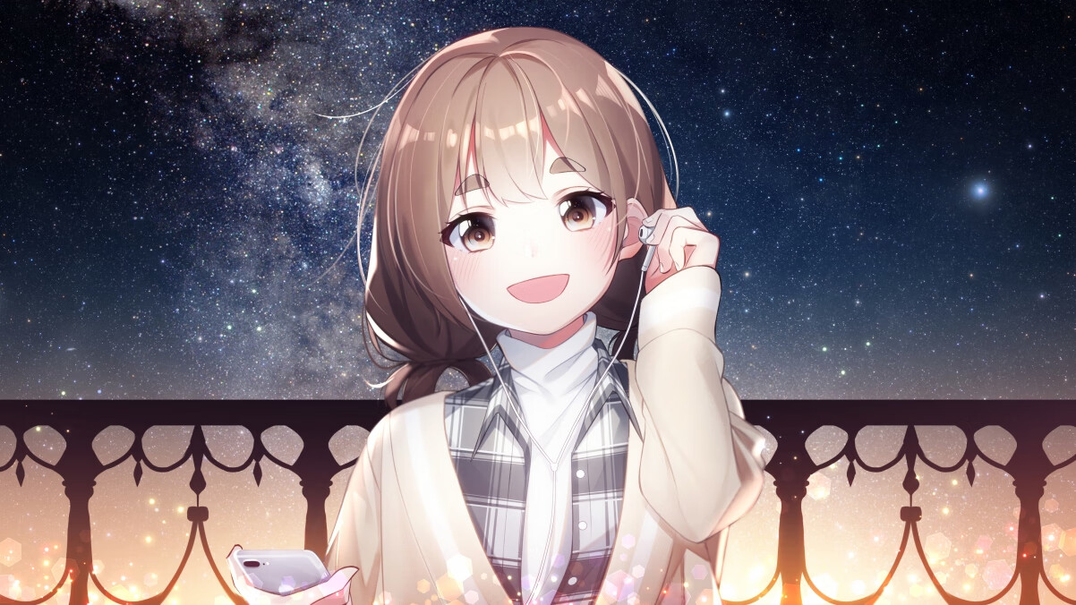 跨界双生，当摩洛哥铁血注入孔德的关键时刻