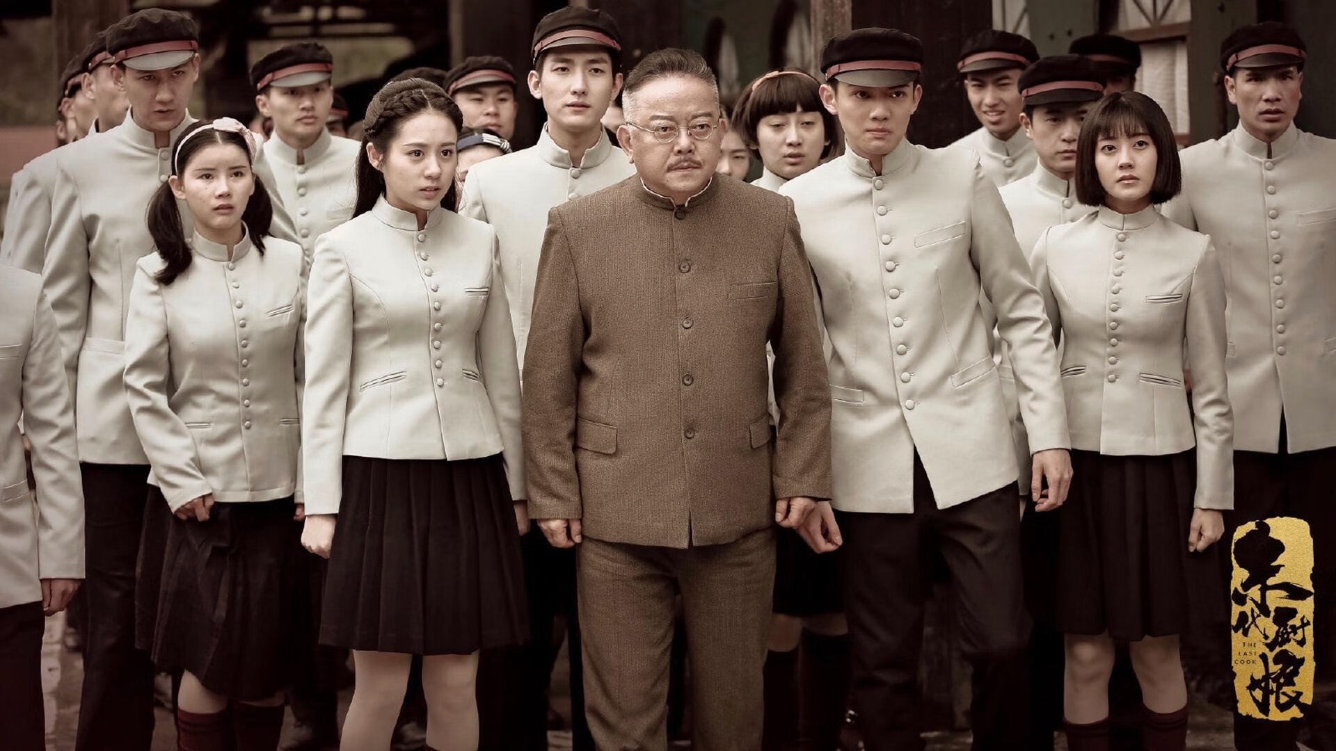 跨界对决，勇士压哨绝杀夜，伦纳德惊艳四座