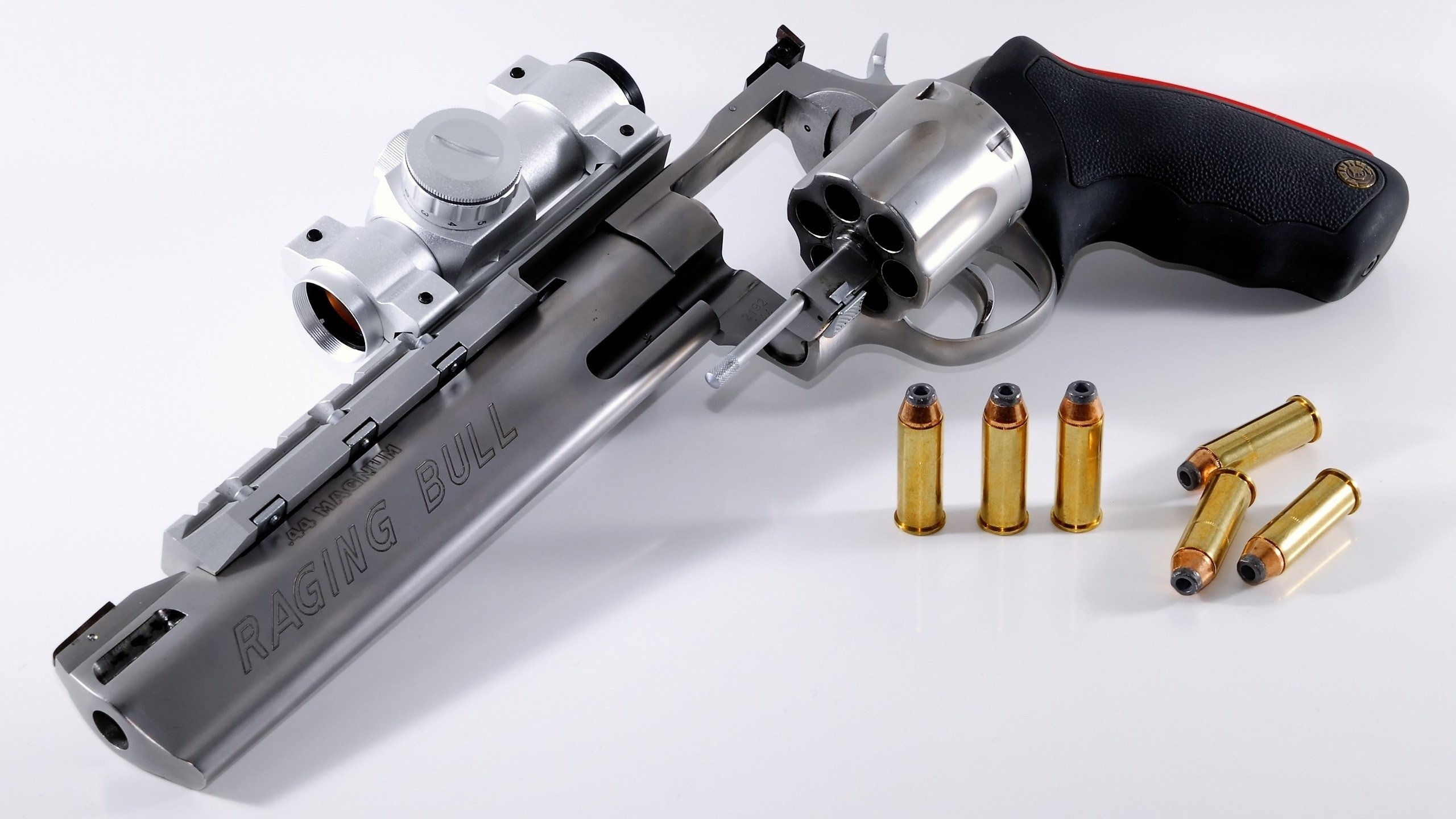 奥利维耶的火焰，或一次非地理意义的踏平