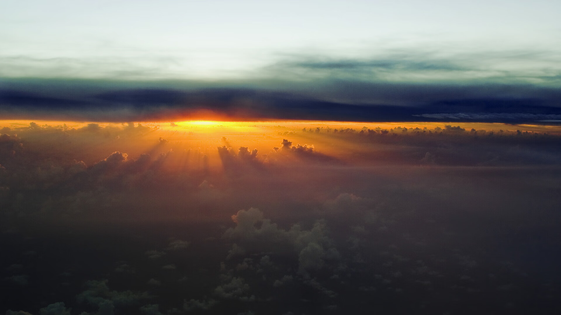 唯一性时刻，拉亚末节天神下凡，尤文一波流席卷秘鲁