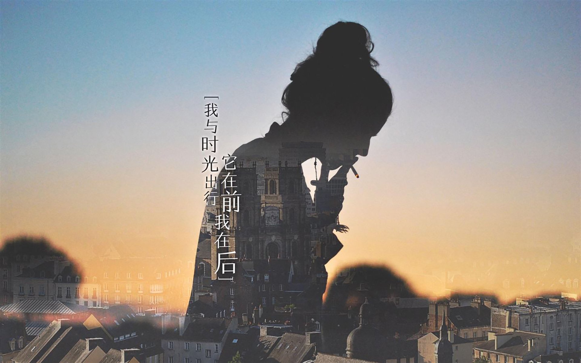 当未来提前降临，文班亚马37+15+6封盖，隔扣戈贝尔宣告新时代