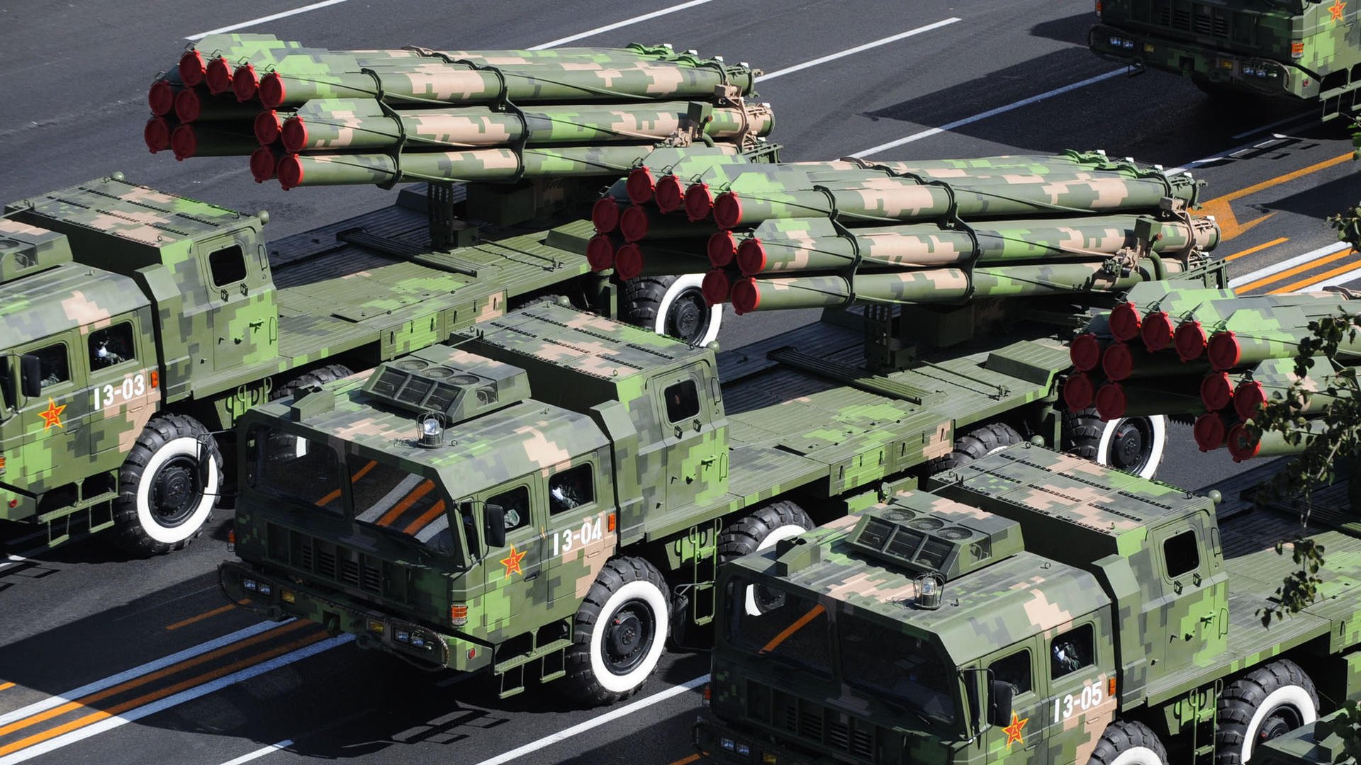 苏亚雷斯生涯之夜照亮足坛，伊朗足球收割阿森纳青训红利