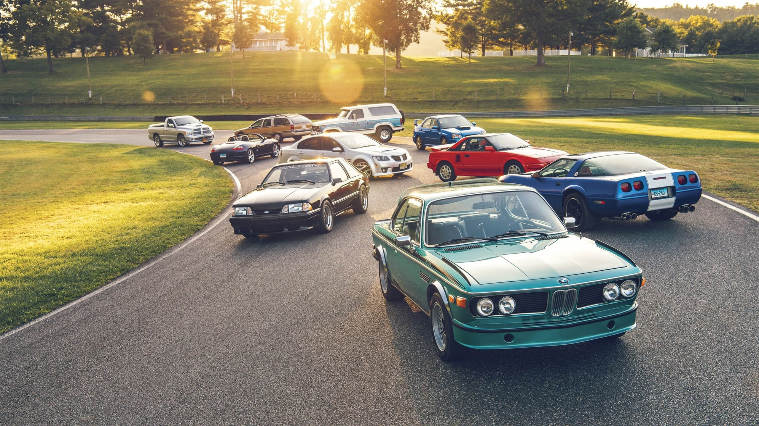 麦迪逊花园保卫战，北京鸭掀翻北境之王