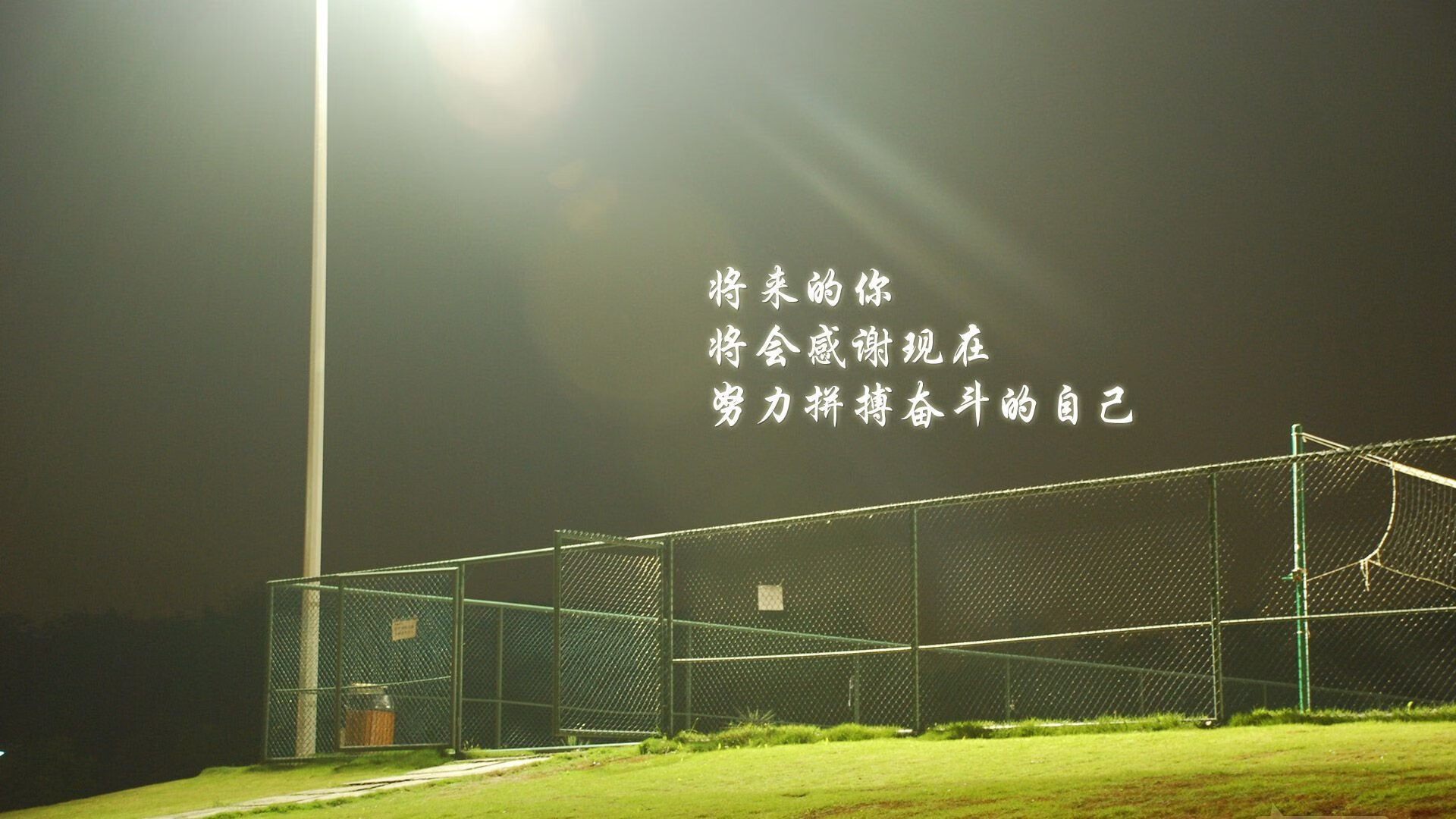 从无名之辈到关键先生,阿尔瓦雷斯一己之力导演墨西哥首次攻陷威斯特法伦