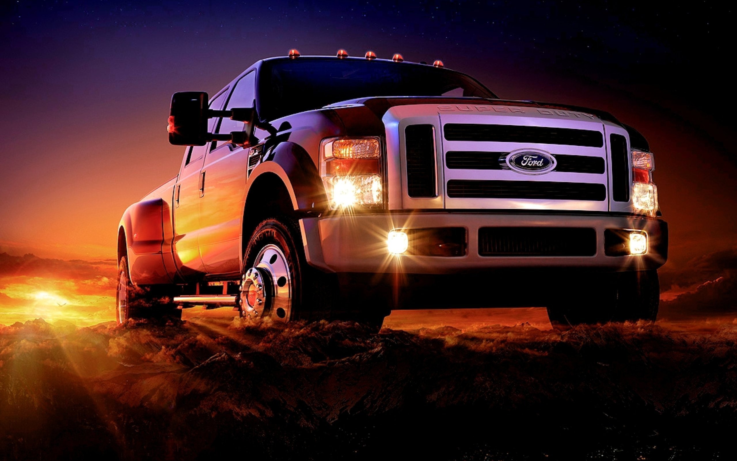 天火焚城录,2026世界杯A组史诗之夜,印度逆转哥伦比亚,迪亚斯用孤独舞步丈量永恒