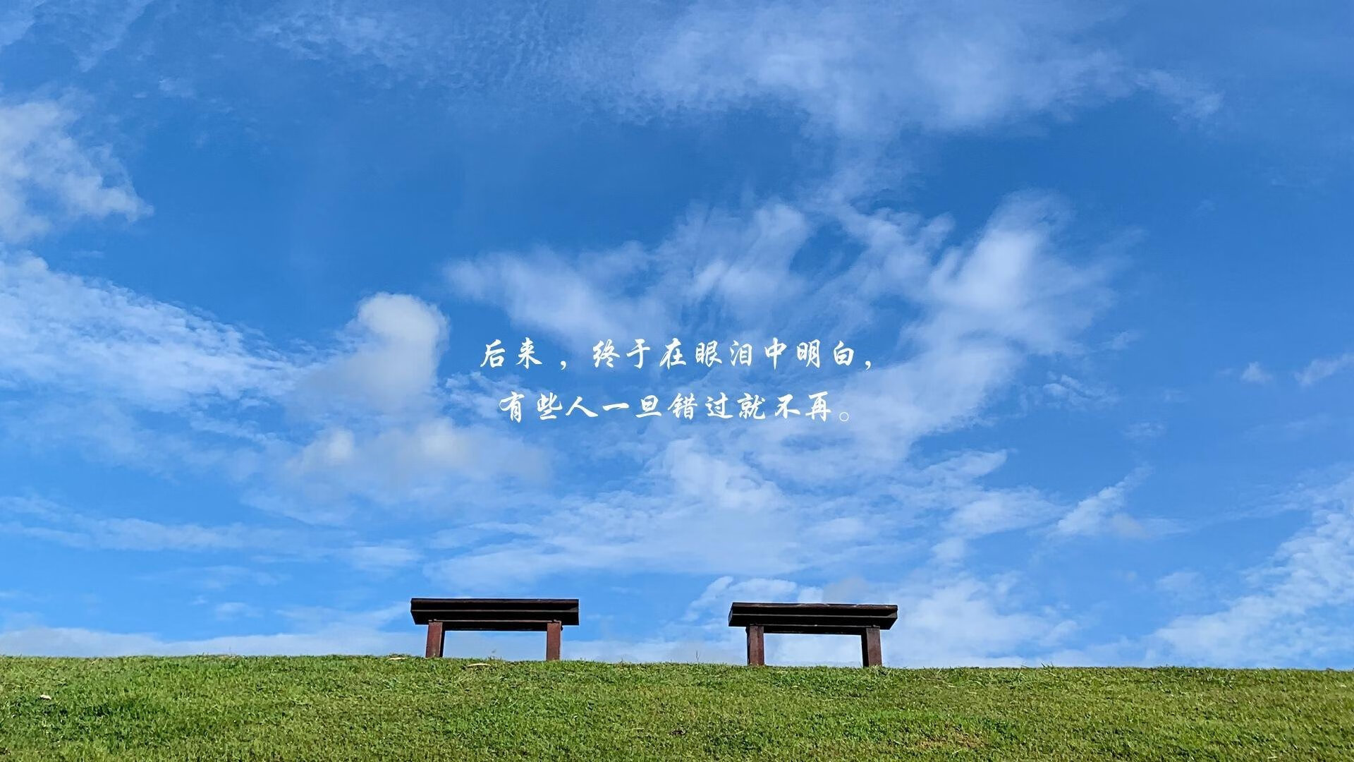命运的交错,2026世界杯G组生死夜,英格兰绝杀美国,梅西率领阿根廷笑傲巅峰对决