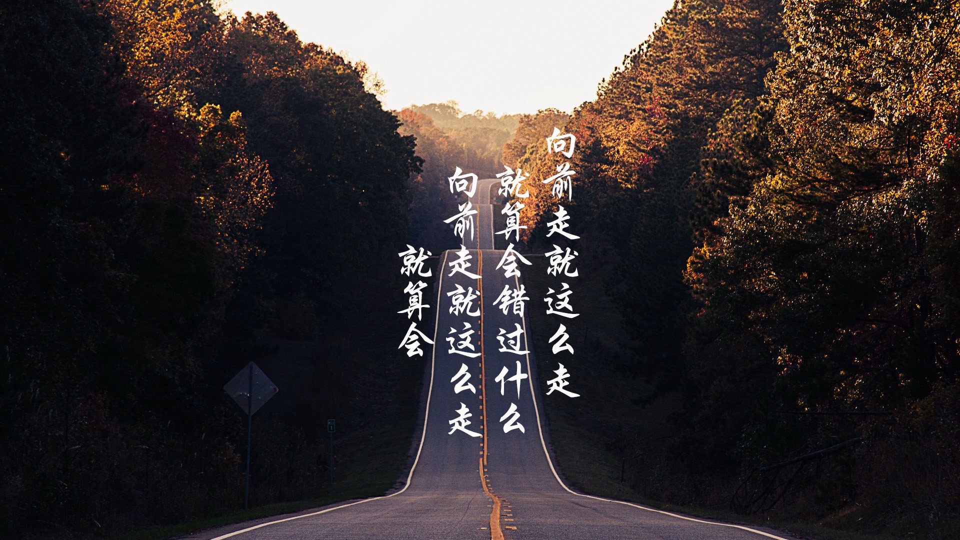 命运的交错,2026世界杯G组生死夜,英格兰绝杀美国,梅西率领阿根廷笑傲巅峰对决
