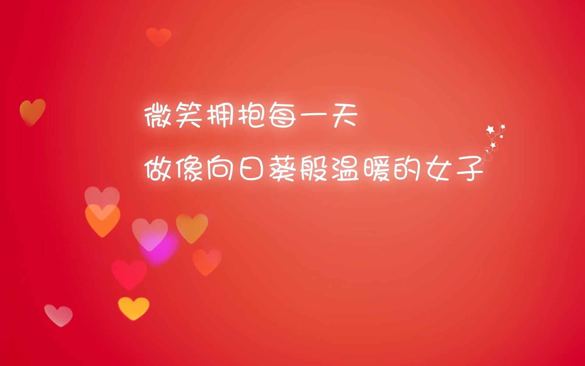冰与火之歌,2026世界杯F组,冰岛寒锋斩日耳曼战车,加维攻守流转写就传奇
