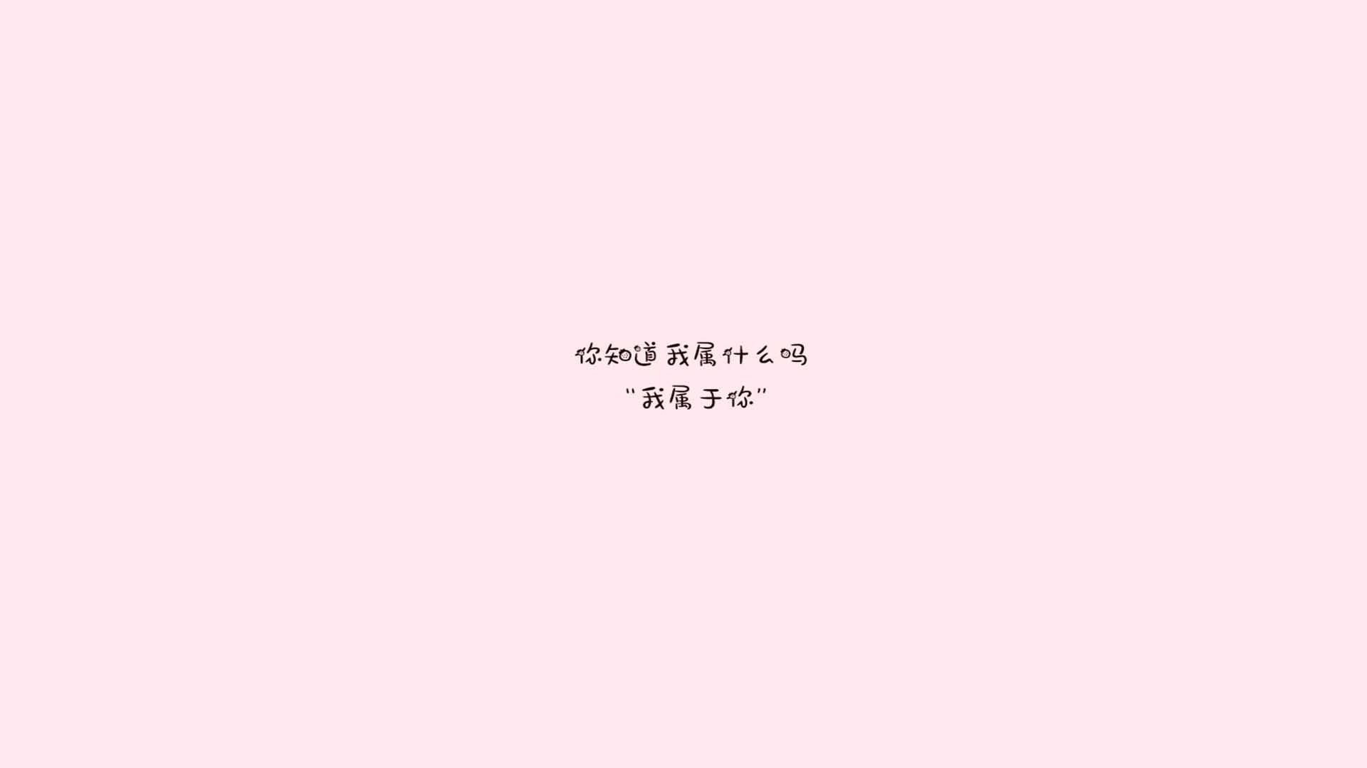 冷与热，当斯洛伐克风暴横扫比利时，贝林厄姆与替补奇兵共铸美加墨焦点战传奇