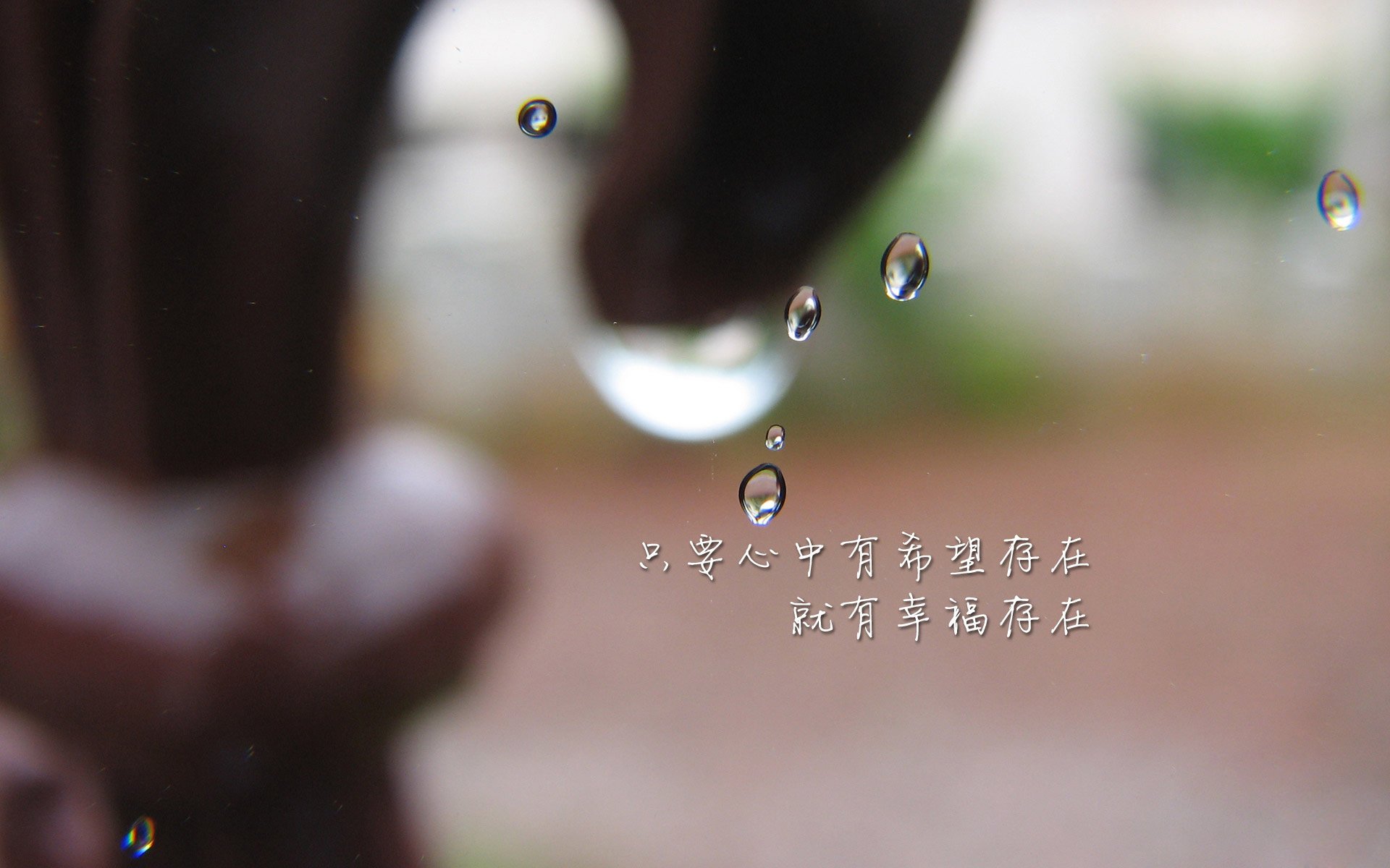 逆风翻盘,2026世界杯D组生死战,葡萄牙如何用15分钟改写命运