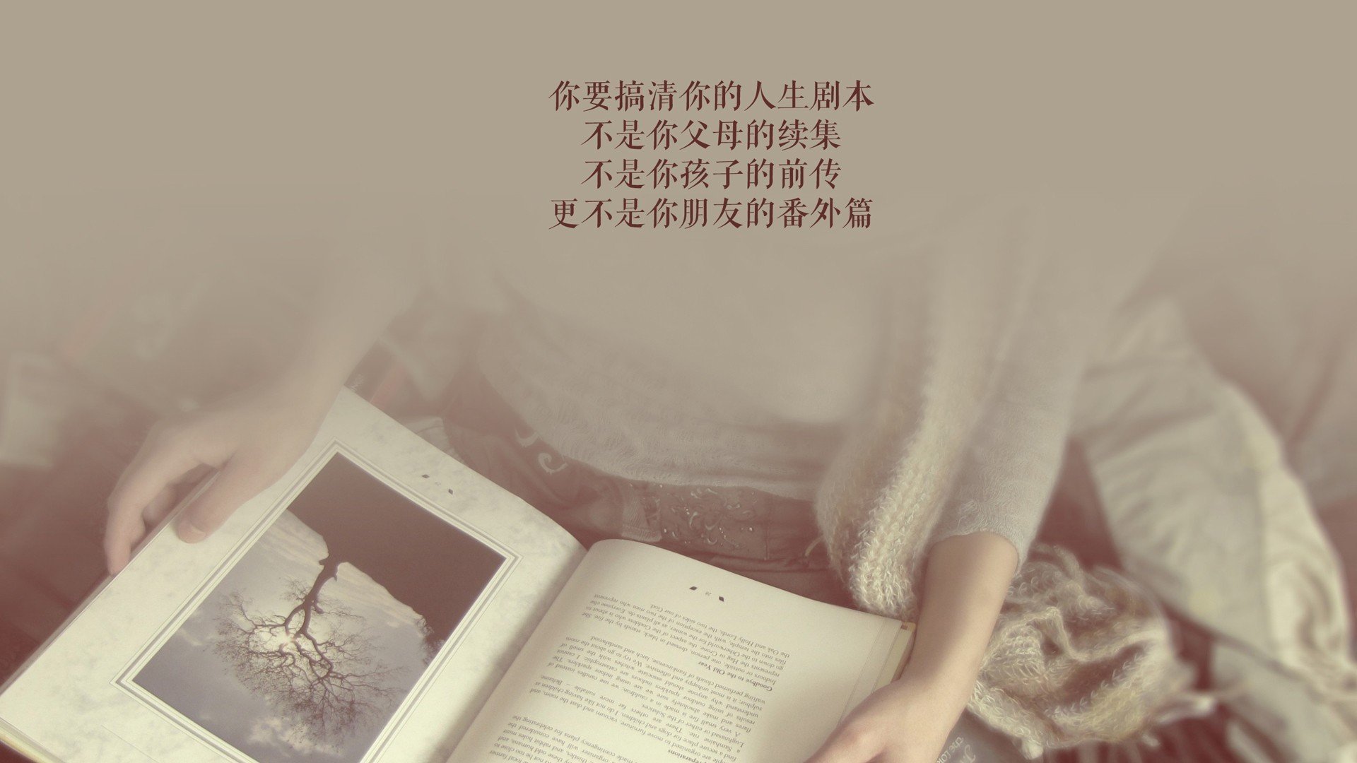 绝地反击！2026世界杯E组关键战，加纳逆转葡萄牙，奥斯梅恩率队演绎惊天翻盘，临场调整成胜负手