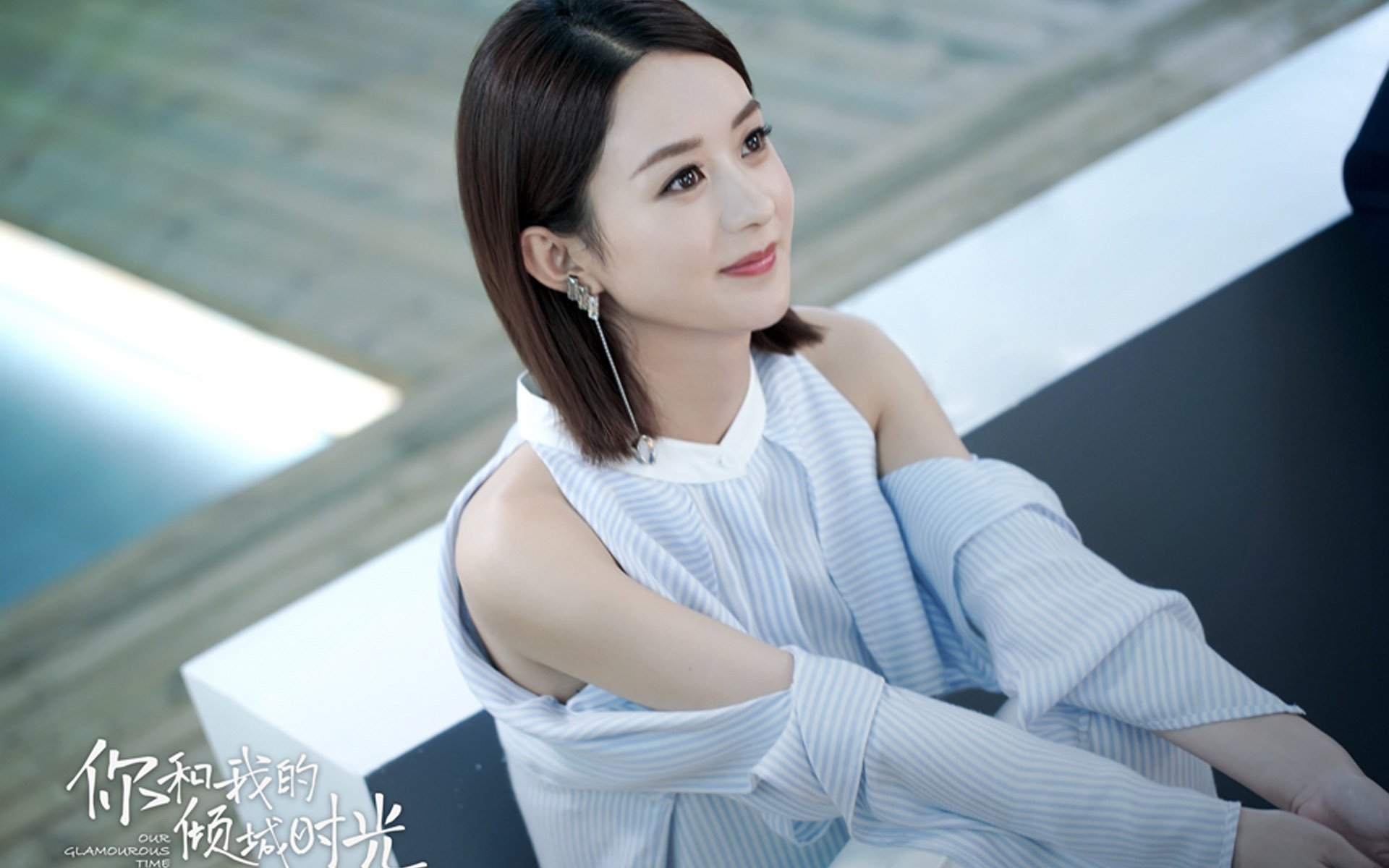 积分战绞杀局,厄瓜多尔横扫巴西,凯恩主导孤勇者剧本改写南美格局