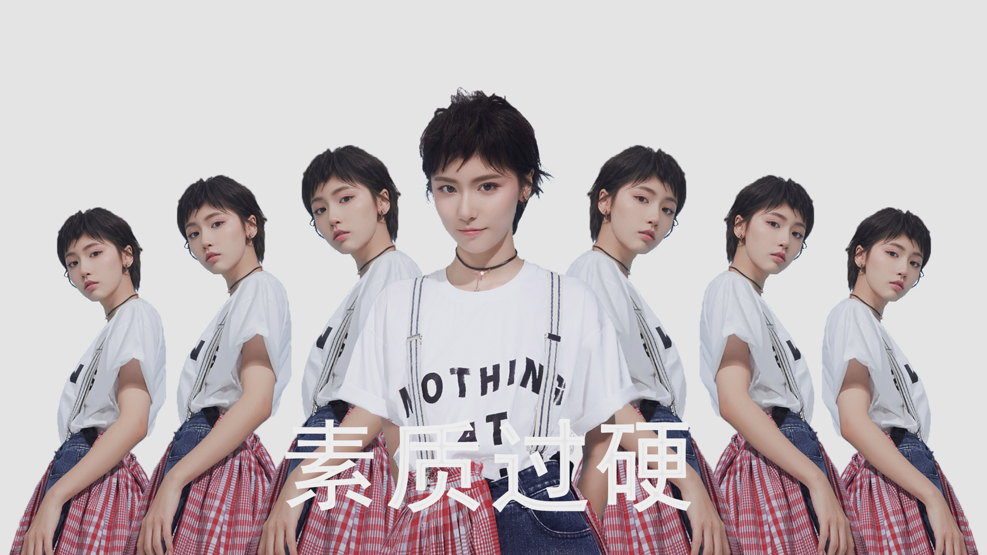 唯一之组,当摩洛哥的蓝撞上哥伦比亚的黄,萨卡在2026写下的异乡神话