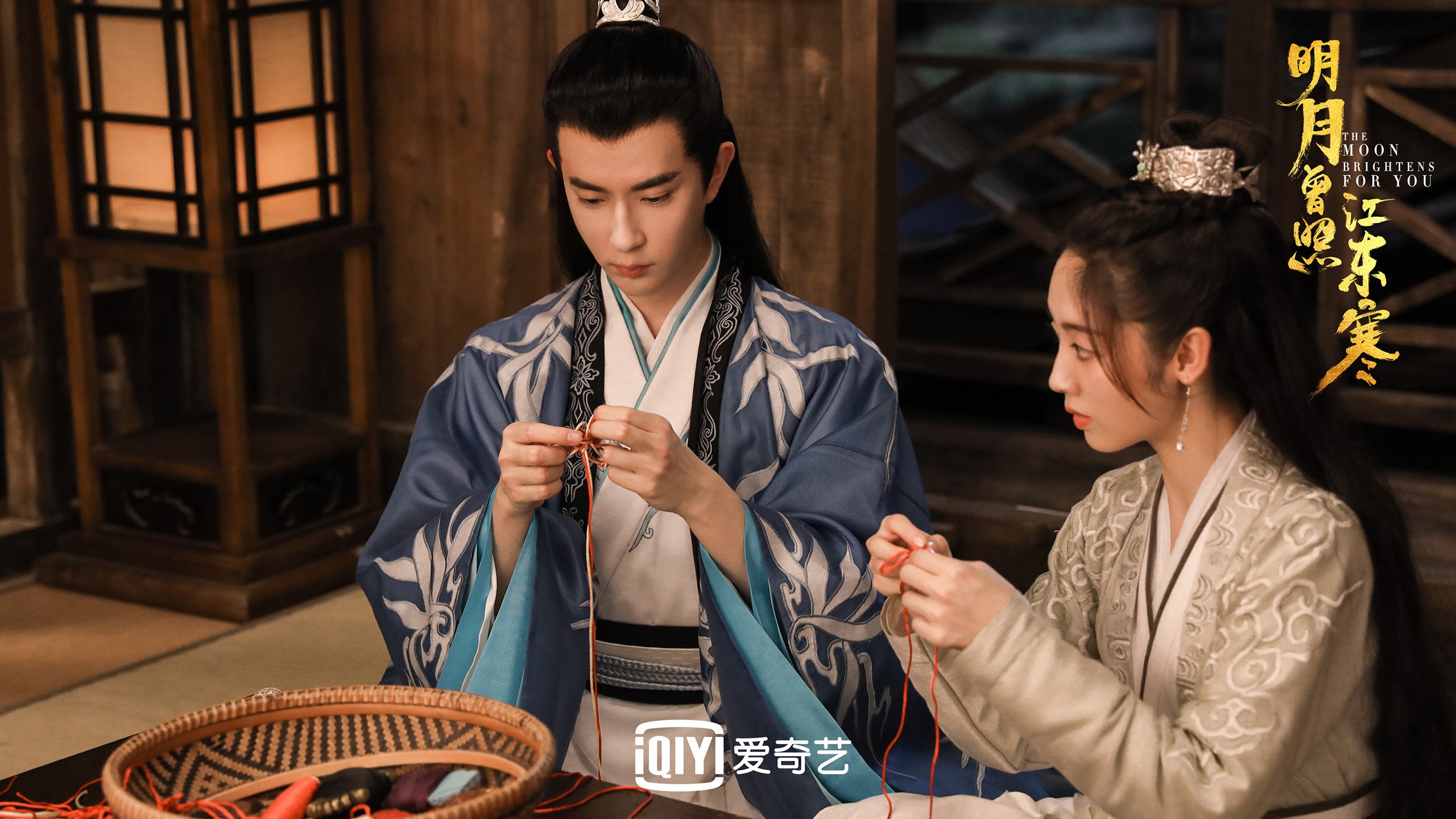 逆转之夜，迪亚斯掌控脉搏，伊朗在2026世界杯H组掀翻巴西王朝