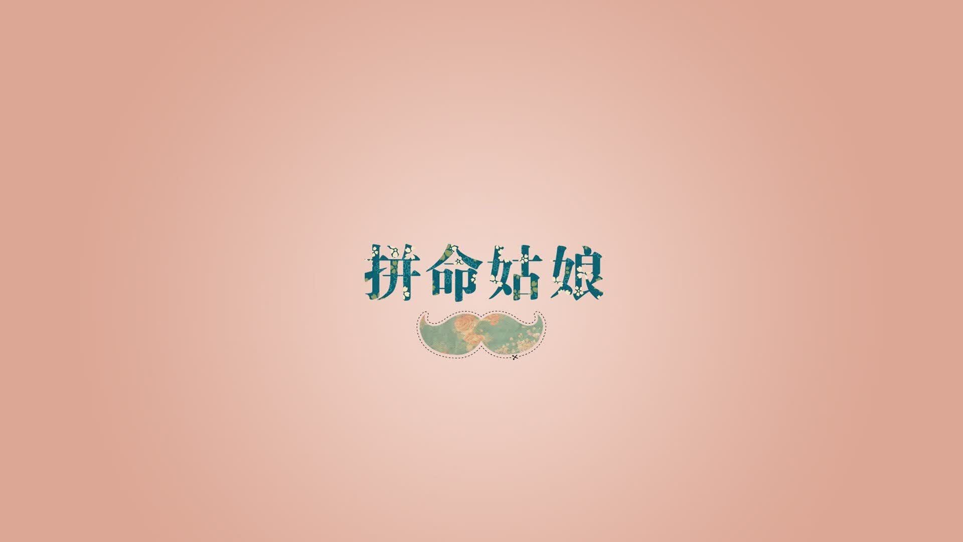 绝杀之夜，喀麦隆的荣耀与佩德里的艺术，2026世界杯C组最疯狂48小时