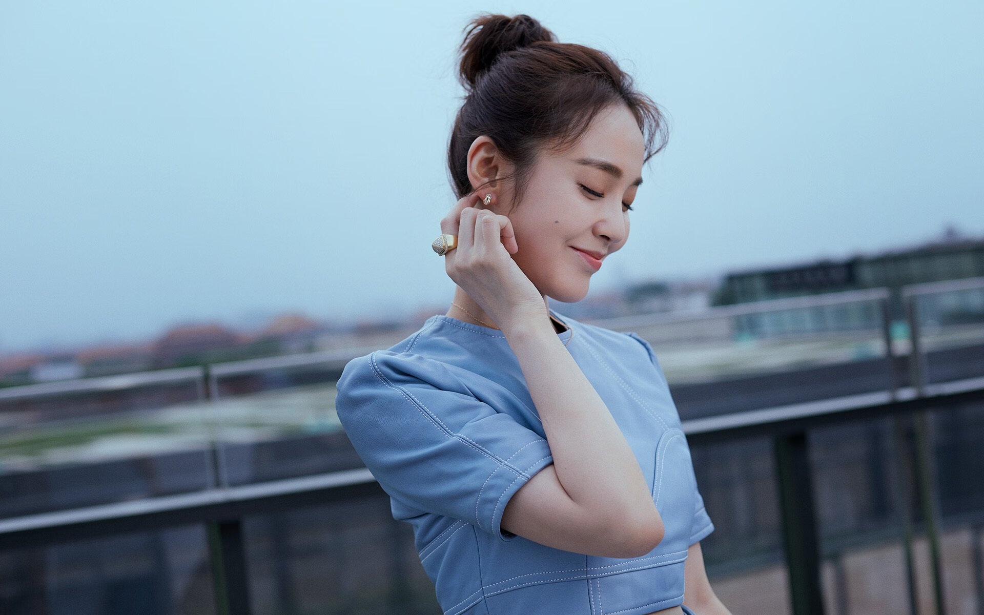 2026绿茵史诗，当澳洲铁骑碾压非洲雄狮，穆西亚拉在强强对话中加冕为王