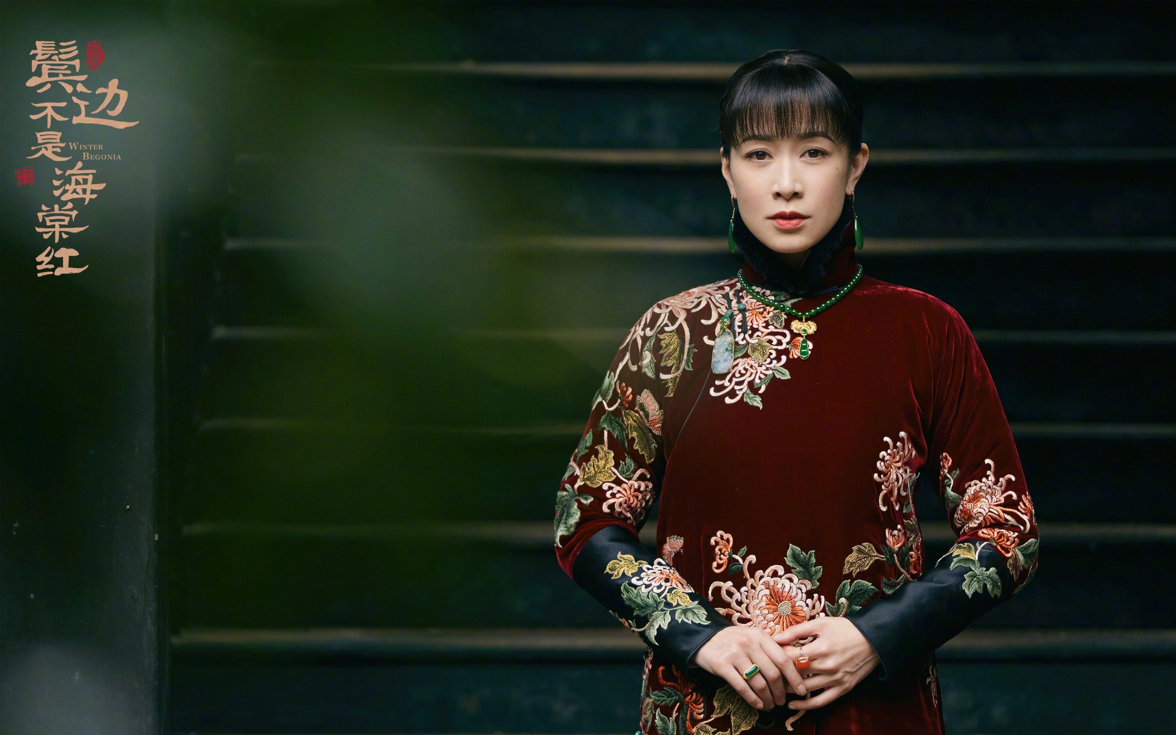 2026年6月18日,圣保罗的沉默,卢卡库的右脚,美国的坚韧,与唯一无法复刻的世界杯弑神之夜