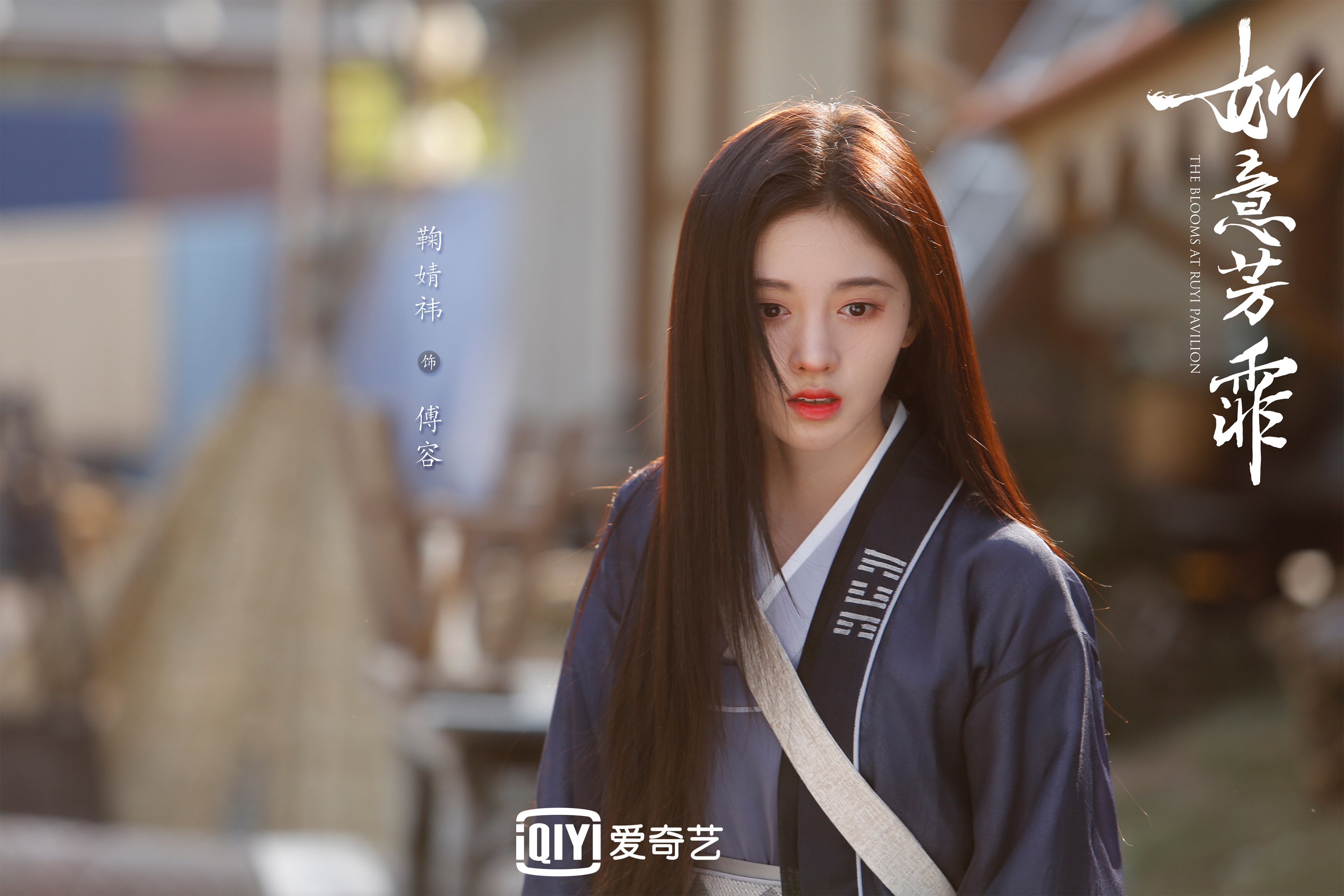 孤星闪耀，2026世界杯A组生死战，姆巴佩以一己之力撕裂罗马尼亚防线，哥伦比亚防守反击奏响绝唱