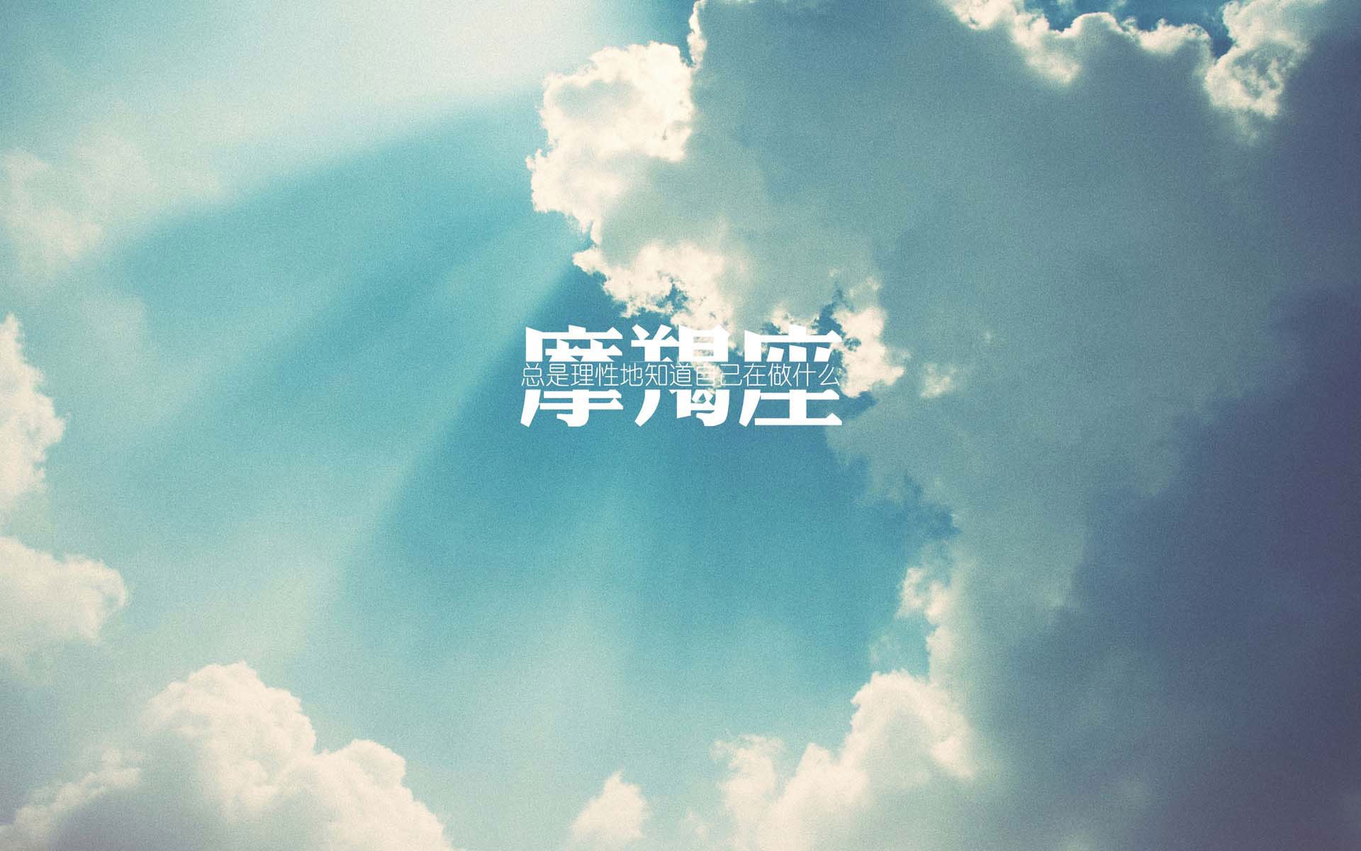2026世界杯E组生死战,波兰铁桶阵绞杀泰国,范戴克世纪头槌书写唯一性神话