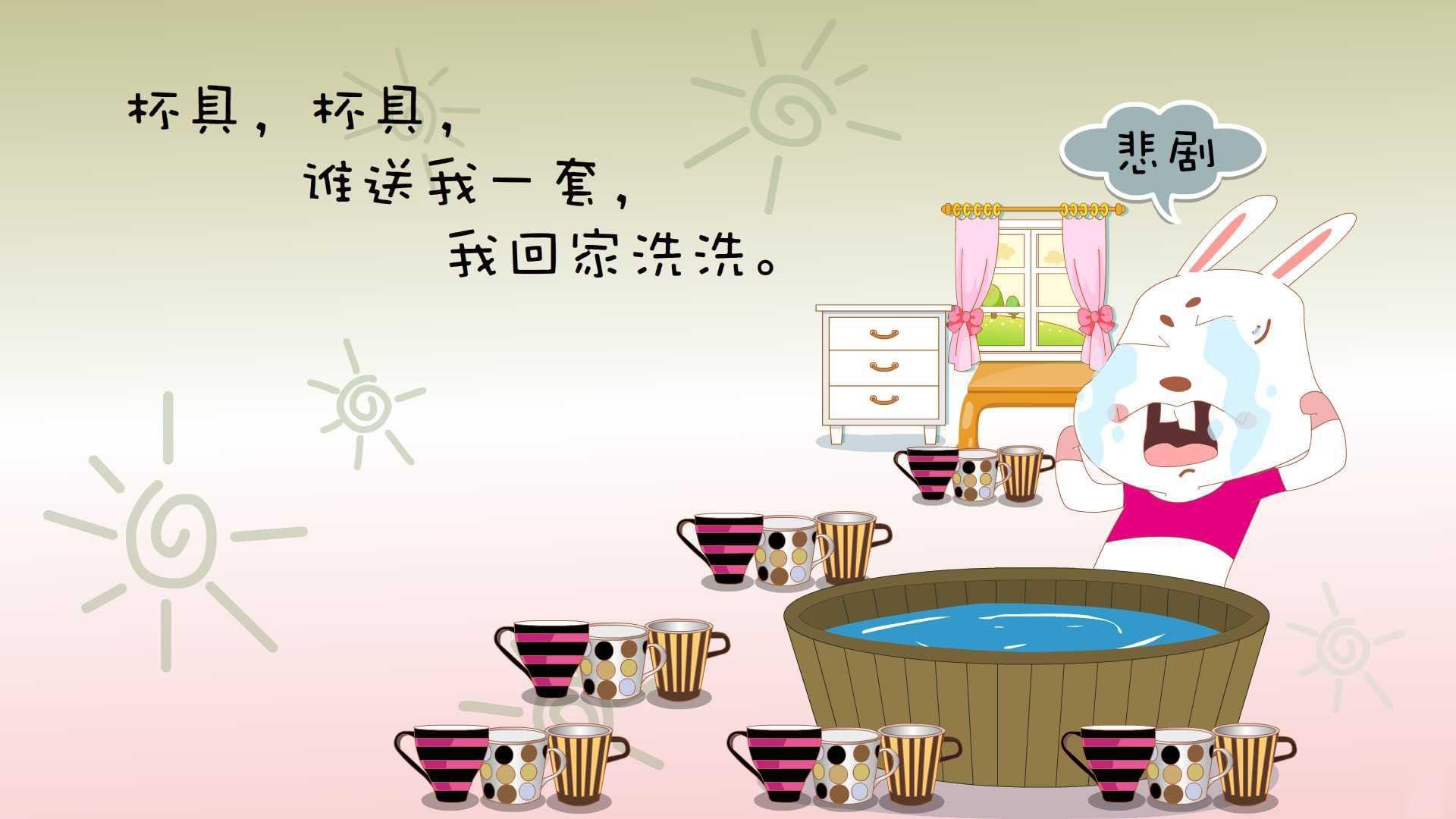 (扩展思维)