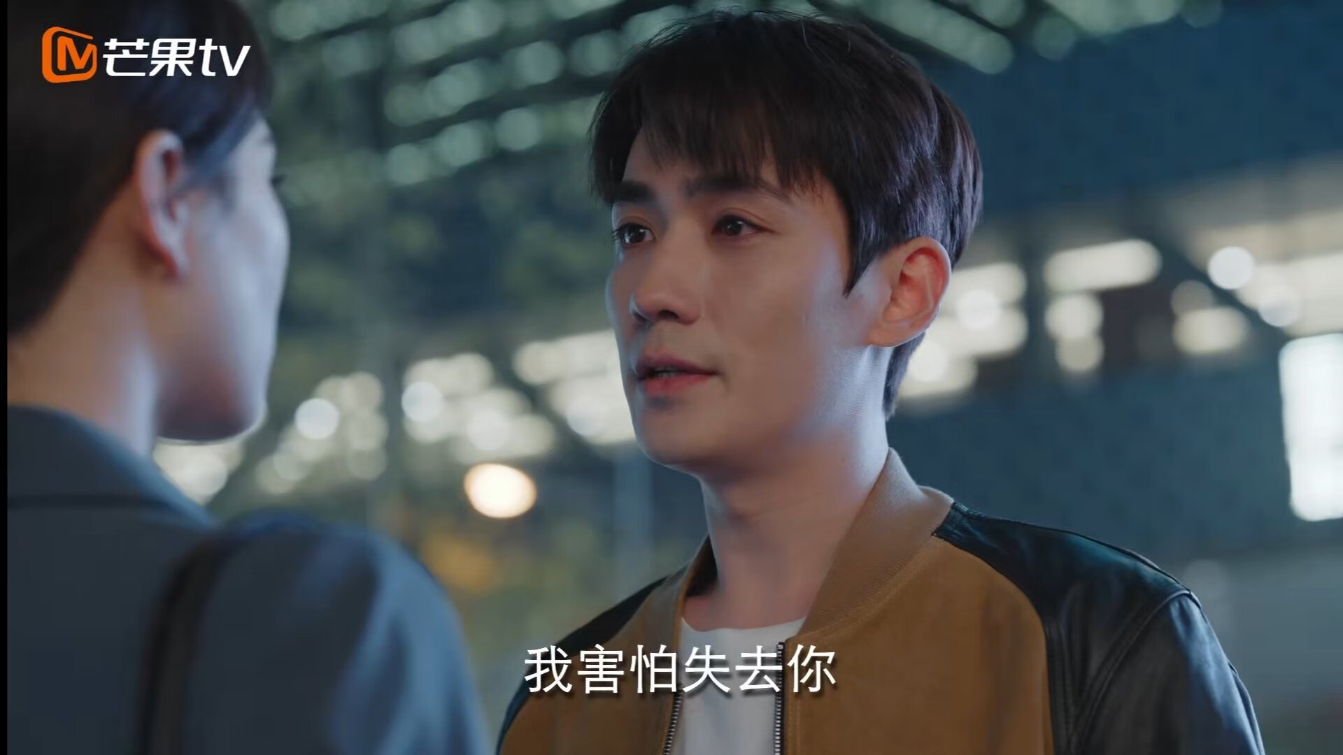 当莱万遇上魔兽觉醒,2026世界杯B组焦点战,波兰用一场完胜宣告新王当立