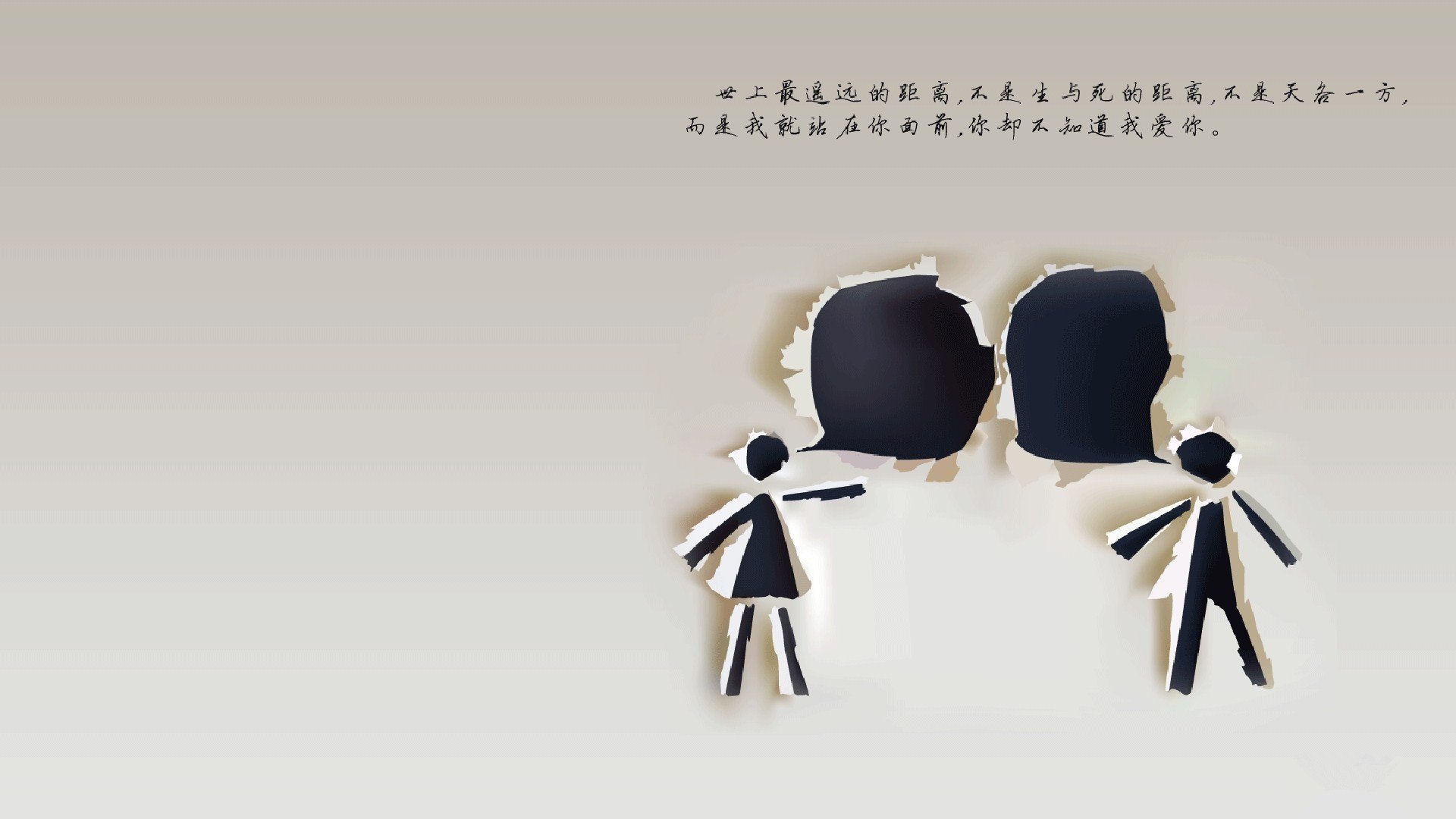 冰川与战车的碰撞,当梅西的影子笼罩在F组之巅